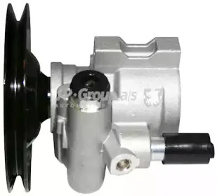 Гидравлический насос, рулевое управление JP GROUP купить