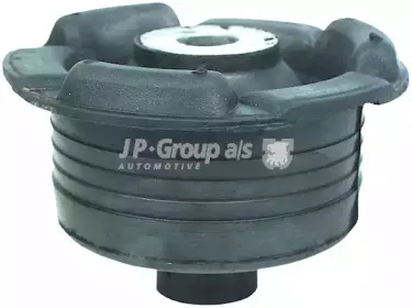 Втулка, балка моста JP GROUP купить