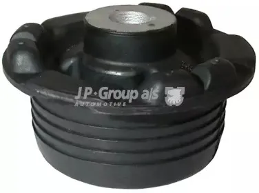 Подушка рамы JP GROUP купить
