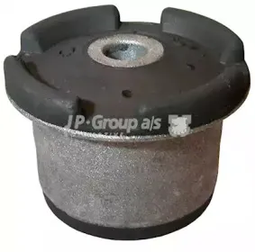 Втулка, балка моста JP GROUP купить