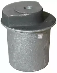 Подушка рамы JP GROUP купить