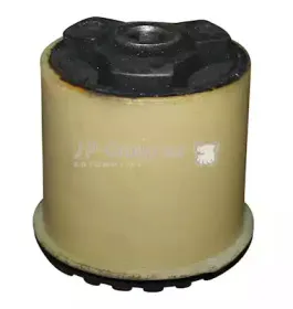 Втулка, балка моста JP GROUP купить