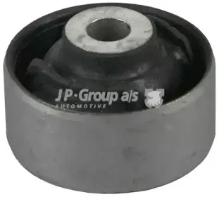 Подвеска, рычаг независимой подвески колеса JP GROUP купить