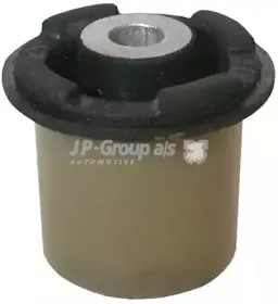 Сайлентблок рычага JP GROUP купить