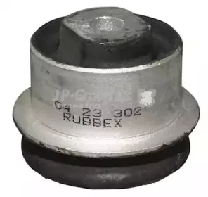 Подвеска, рычаг независимой подвески колеса JP GROUP купить