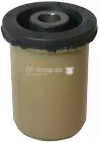 Подвеска, рычаг независимой подвески колеса JP GROUP купить