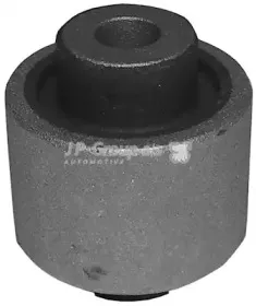 Подвеска, рычаг независимой подвески колеса JP GROUP купить