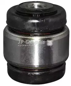 Подвеска, рычаг независимой подвески колеса JP GROUP купить