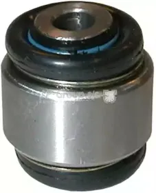 Подвеска, рычаг независимой подвески колеса JP GROUP купить