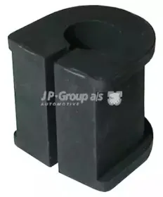 Втулка стабилизатора JP GROUP купить