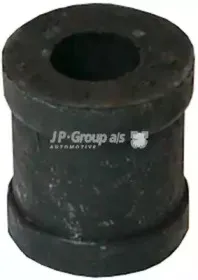 Втулка, стабилизатор JP GROUP купить