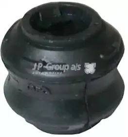 Втулка, стабилизатор JP GROUP купить