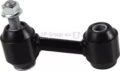 Тяга / стойка, стабилизатор JP GROUP купить