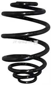 Пружина ходовой части JP GROUP купить
