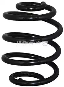 Пружина ходовой части JP GROUP купить