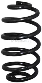 Пружина ходовой части JP GROUP купить