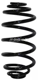 Пружина ходовой части JP GROUP купить