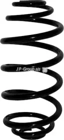 Пружина ходовой части JP GROUP купить