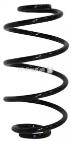 Пружина ходовой части JP GROUP купить