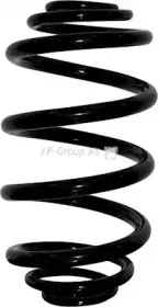 Пружина ходовой части JP GROUP купить