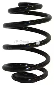 Пружина ходовой части JP GROUP купить