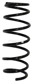 Пружина ходовой части JP GROUP купить