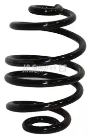 Пружина ходовой части JP GROUP купить