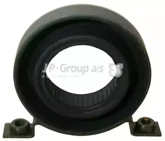 Подвеска, карданный вал JP GROUP купить