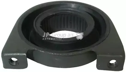 Подвеска, карданный вал JP GROUP купить