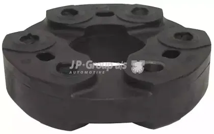 Шарнир, продольный вал JP GROUP купить