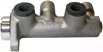 Главный тормозной цилиндр JP GROUP купить