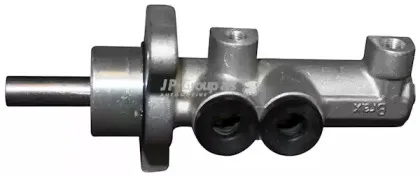 Цилиндр тормозной главный JP GROUP купить