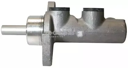 Главный тормозной цилиндр JP GROUP купить