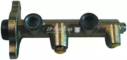 Главный тормозной цилиндр JP GROUP купить