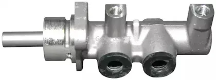 Главный тормозной цилиндр JP GROUP купить