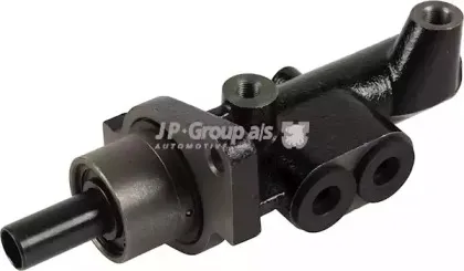 Главный тормозной цилиндр JP GROUP купить