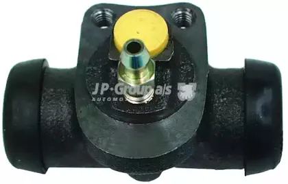 Колесный тормозной цилиндр JP GROUP купить