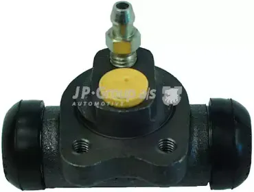 Колесный тормозной цилиндр JP GROUP купить