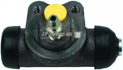 Колесный тормозной цилиндр JP GROUP купить