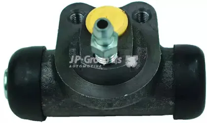 Колесный тормозной цилиндр JP GROUP купить