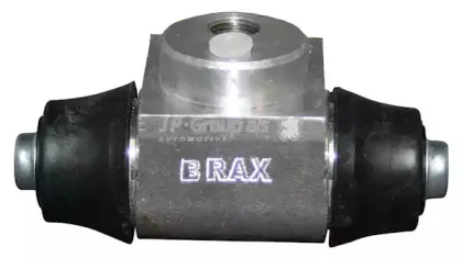 Колесный тормозной цилиндр JP GROUP купить