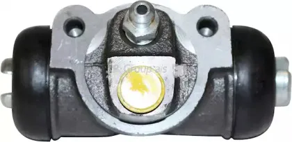 Колесный тормозной цилиндр JP GROUP купить