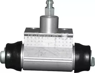 Колесный тормозной цилиндр JP GROUP купить