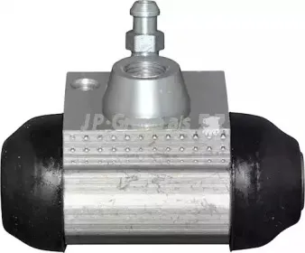 Колесный тормозной цилиндр JP GROUP купить