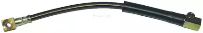Тормозной шланг JP GROUP купить