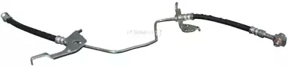 Тормозной шланг JP GROUP купить