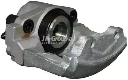 Тормозной суппорт JP GROUP купить