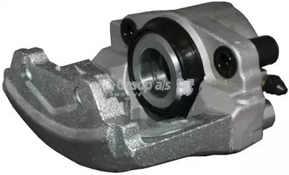 Тормозной суппорт JP GROUP купить