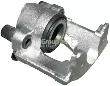 Тормозной суппорт JP GROUP купить