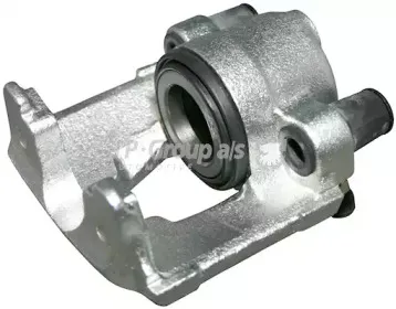 Тормозной суппорт JP GROUP купить